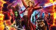 Fate of certain characters in Avengers 4 may be changed due to firing of director of Guardians Of The Galaxy 3