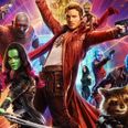 Fate of certain characters in Avengers 4 may be changed due to firing of director of Guardians Of The Galaxy 3