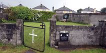 Tuam Mother and Baby home site to be excavated