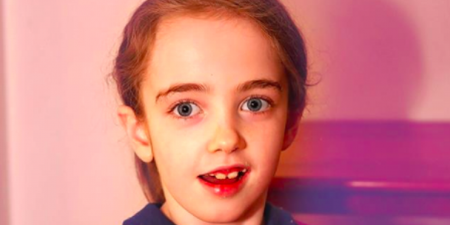 Vera Twomey confirms her daughter, Ava, is now solely being treated with medicinal cannabis