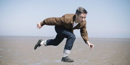 Villagers announce Irish tour for this winter