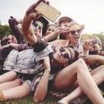 PERSONALITY TEST: What type of festival-goer are you?
