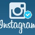 You can now apply for verification on Instagram