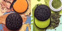 Oreo have released two new flavours and we’re not exactly in a rush to try them out