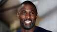 Idris Elba explains his “problem” with Stringer Bell in The Wire