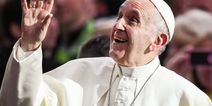 Dublin Zoo claim that Papal visit contributed to decline in visitors