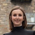 Irish entrepreneur Ciara Clancy is using technology to lead the fight against Parkinson’s disease