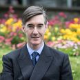 Jacob Rees-Mogg is to Ireland what Donald Trump is to Mexico