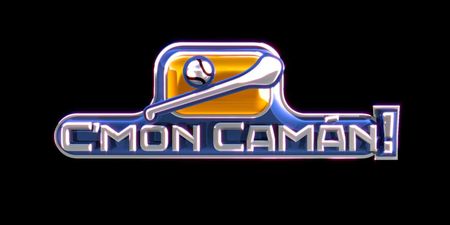 Lamenting the all-too-brief existence of C’mon Camán!, surely the greatest show in RTÉ history