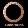 Apple announce event date that is rumoured to be launch the latest iPhone