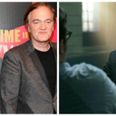 There is an incredible link between Tarantino’s upcoming movie and Mindhunter Season 2
