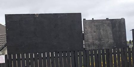 Complaints against Donegal nightclub’s billboard upheld ‘on the grounds of the exploitation or demeaning of women’