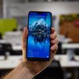 REVIEW: The Huawei P20 Pro, the best smartphone camera of the year