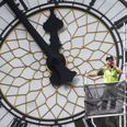 Daylight savings time could be a thing of the past with new EU recommendation