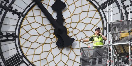 Daylight savings time could be a thing of the past with new EU recommendation