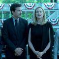 Ozark Season 2 arrives this weekend, but is it worth your time?