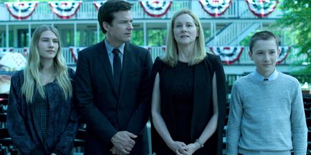 Ozark Season 2 arrives this weekend, but is it worth your time?