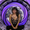 Roxanne Pallett releases statement following Celebrity Big Brother walk-out