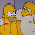Matt Groening opens up about Michael Jackson’s ‘secret’ Simpsons guest spot