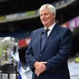 WATCH: Michael Lyster reveals the one day of his career he’d like to relive, and it doesn’t involve GAA