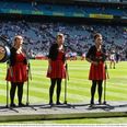RTÉ scraps plans to air Irish Sign Language version of national anthem before All-Ireland final
