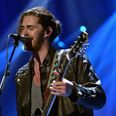 Hozier to release the long-awaited Nina Cried Power EP this week