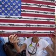 America brings in new “fast-track” deportation rule