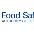 Two separate food recalls issued by the Food Safety Authority of Ireland