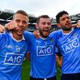 Denis Bastick highlights the fitness change that has transformed Dublin’s fortunes