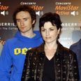 The Cranberries release official statement after inquest reveals cause of Dolores O’Riordan’s death