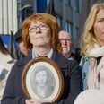 A powerful documentary on a horrific moment during The Troubles is on TV this weekend