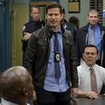 WATCH: Jake goes full Die Hard in the trailer for Brooklyn Nine-Nine season six