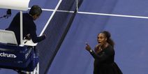 Controversial Serena Williams cartoon not racist, watchdog rules