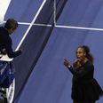 Serena Williams handed $17,000 fine for her conduct during US Open final