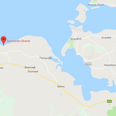 Man dies after getting into difficulty while fishing off Sligo coast