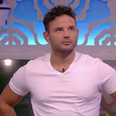 Ryan Thomas speaks about Roxanne Pallett and ‘punchgate’ after winning Celebrity Big Brother