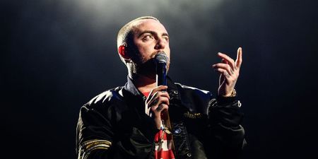 The death of Mac Miller is a tragedy, and the music industry must learn from it