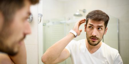 5 steps towards having better hair