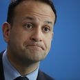 Taoiseach’s personal popularity rating under 40% in new opinion poll