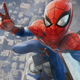 Have you found the best surprise appearance in the Spider-Man game yet?
