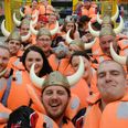 COMPETITION: Win a Viking Splash Tour for yourself and 5 workmates