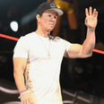 Mark Wahlberg’s typical daily workout schedule looks pretty extreme
