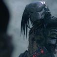 35 years ago today, Predator was released to some shockingly negative reviews
