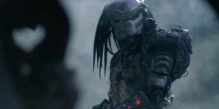 Ranking the deaths in Predator from worst to best