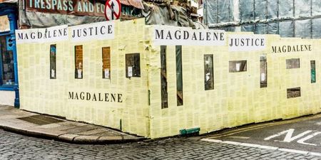 Dublin City Council blocks the sale of last remaining state-owned Magdalene Laundry site