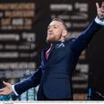 COMPETITION: Win a weekend in Vegas with tickets to Conor McGregor vs Khabib