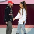 “I’m so sorry I couldn’t fix or take your pain away” – Ariana Grande pens emotional tribute to the late Mac Miller