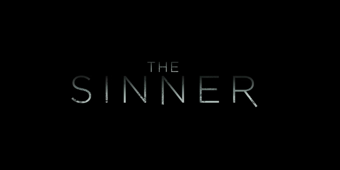 The Sinner Netflix