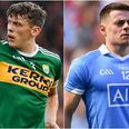 Colm Parkinson makes a good point in Young Footballer of the Year debate