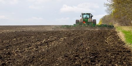 National Ploughing Championships cancelled on Wednesday due to Storm Ali